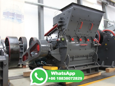 Jaw Cresher Copperfoils Rolling Mills | Crusher Mills, Cone Crusher ...