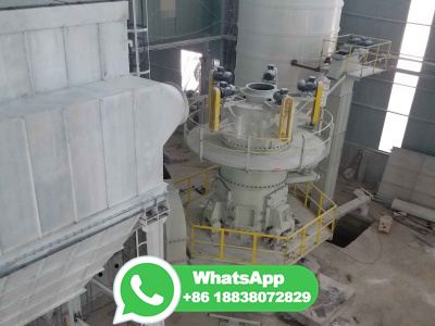 used grain milling plant in nigeria for sale
