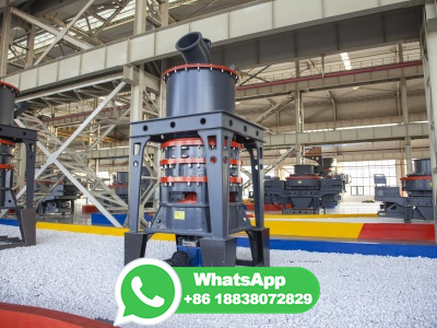 grinding plant project in united arab emirates