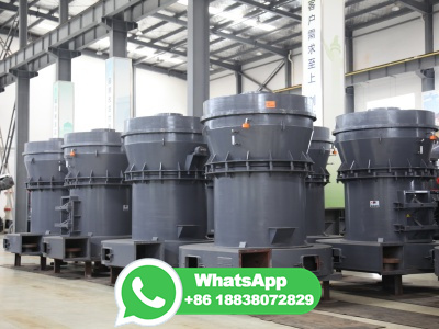 How to do ball mill liner？ LinkedIn