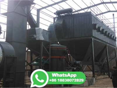 Wet Ball Mill for Metal Ores and Nonferrous Metals Wet Milling