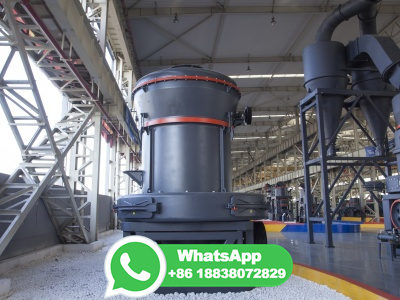 What are the uses of industrial slag after grinding of the vertical mill?