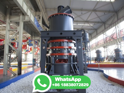 Raymond Roller Mill Suppliers, all Quality Raymond Roller Mill ...