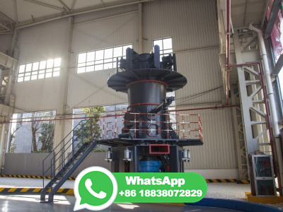 ball mill suppliers by acc 