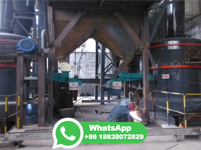 Celestine Grinding Mill Manufactures Price 