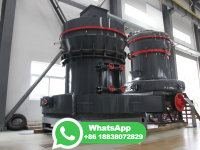 Chocolate Low Speed Ball Mill Equipment Artisan Industrial