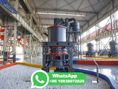 Rice Mill rice mill machine Latest Price, Manufacturers Suppliers