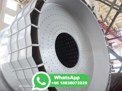 cost usd tonne of ball mill grinding media
