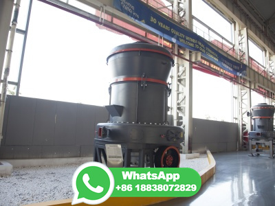 Design and fabrication of cyclone dust collector for industrial ...