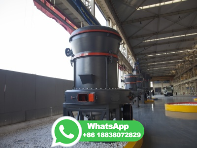 800 Tons and Up Capacity Presses For Sale Affordable Machinery
