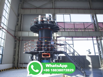 Simple Ore Extraction: Choose A Wholesale dry ball mill 