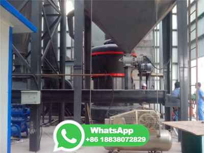 Ball Mills Liming Cone Crusher Animation