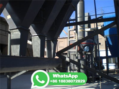 limestone grinding Mill for sale 