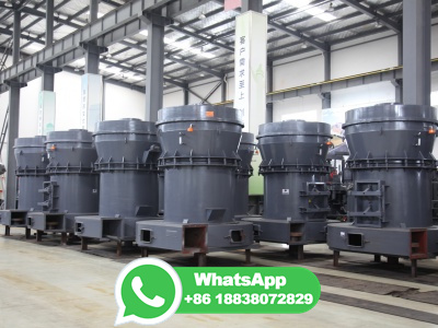 Hot Rolling Mills 2 HI Aluminum Hot Rolling Mill Manufacturer from ...