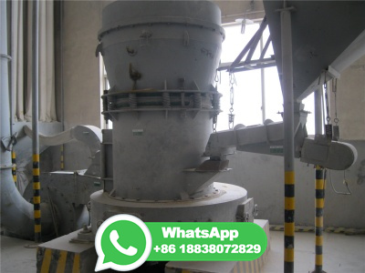 cost usd tonne of ball mill grinding media 