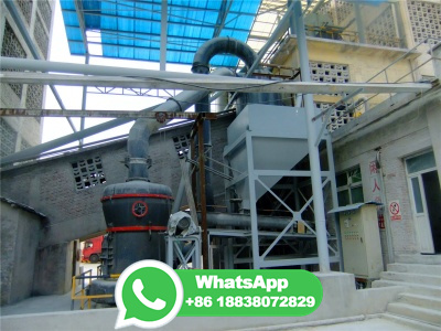 Laboratory Ball Mill Manufacturers in india, 5 Kg,10 Kg Price India