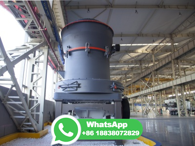 What mechanical equipment is used to mine copper？ LinkedIn