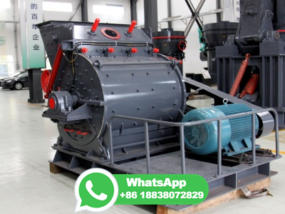 Mls3726 Vrm What Is The Classifier Of Raw Mill Crusher Mills
