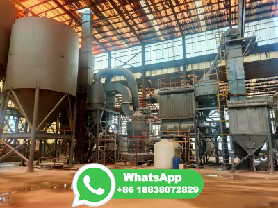 What are the limestone powder processing and grinding mill equipment ...