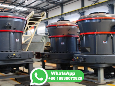 Buy Coal Pulverizer at Latest Price, Coal Pulverizer Manufacturer from ...