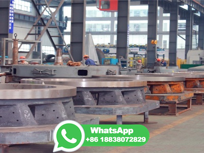 Steel Rolling Mill Manufacturers Suppliers in Nagpur