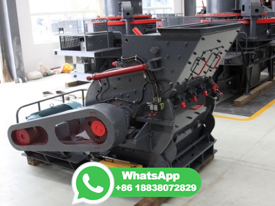 vertical roller coal mill pulverizer suppliers GitHub