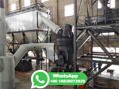 Wholesale Coal Grinding Mill 