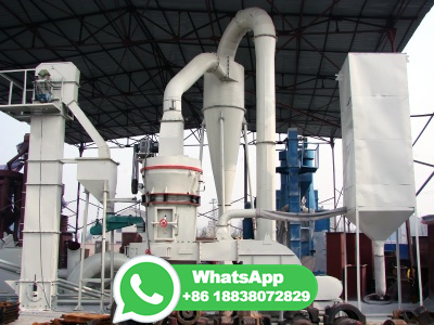 PE150×250 Blanc Fixe Plant For Sale | Crusher Mills, Cone Crusher, Jaw ...