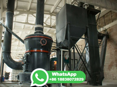 Mill Liners Manufacturer MGS Casting