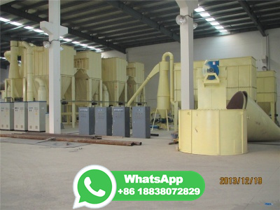 Mild Steel Ceramic Ball Mill, Capacity: 1020 Ton/Hr IndiaMART