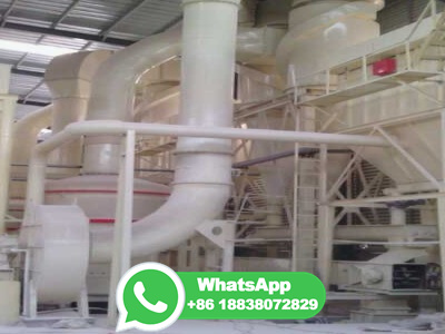 gold ore ball mill mines in india GitHub