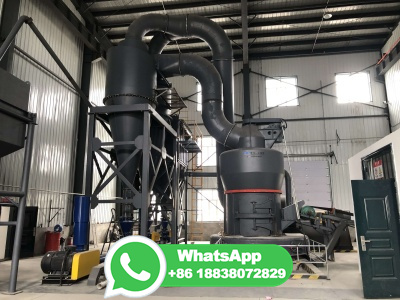 Small Feed Mixer for Small Feed Pellet Plant Use