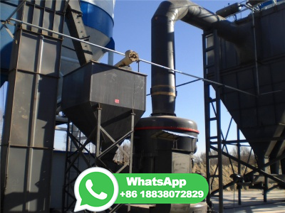 ATAIRAC hot sale cement ball mill liner of China YouTube