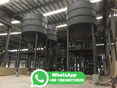 10t/24h Maize Grinding Mill Machine for Sale Harare Zimbabwe