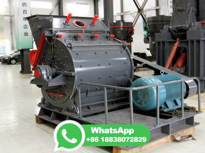 Coal Pulverizer at Rs 94000/piece | Coal Pulverizer in Chennai | ID ...