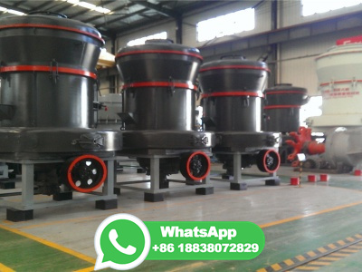 Jaw Crusher for Sale | Large Jaw Crusher Machines for Mining Cement ...