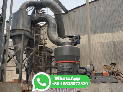 Balls For Ball Mill manufacturers suppliers 