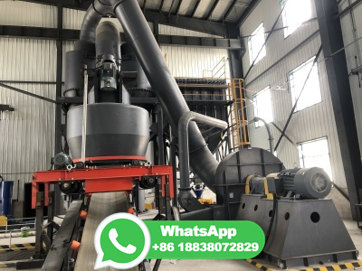 Cone Crusher Blanc Fixe Plant For Sale | Crusher Mills, Cone Crusher ...
