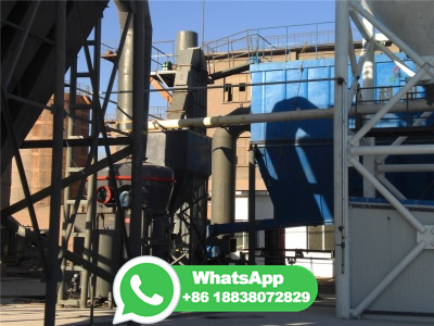 Simple Ore Extraction: Choose A Wholesale roller ball mill 