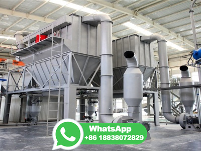 The production cost of basalt sand making machine LZZG