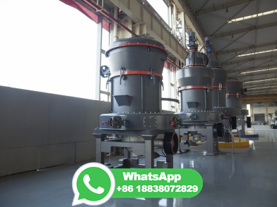 premier grinding mill 1a 2a 3a 