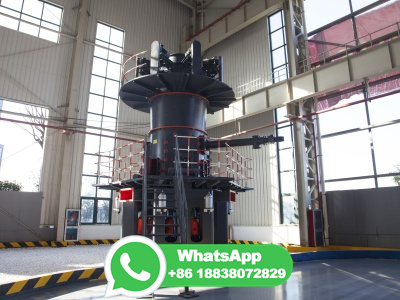 LM Vertical Coal Mill Grinding mill machine, mineral mill, raymond ...