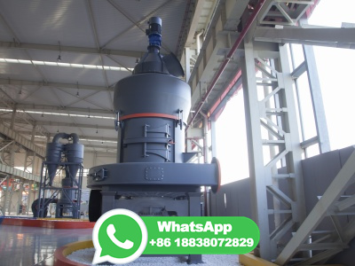Roll Mill Cement Jaw Crusher Cost | Crusher Mills, Cone Crusher, Jaw ...