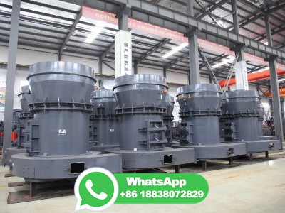 exporters of danish type grinding mills,1a 2a mill,rice hullers