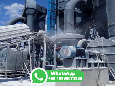 Cement Coal Mill manufacturers suppliers 