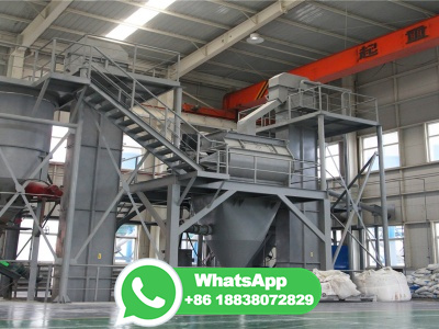 Ball Mill Manufacturers Suppliers Global Sources