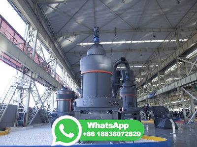 function of ball mill video 