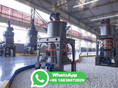 Used Hammer Mill for sale on Machineseeker
