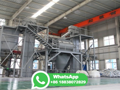 Pyrophyllite Mill Factory Manufacturers Suppliers 