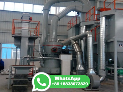 Mineral Grinding Mill manufacturers suppliers 